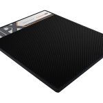 Detector DR pentru radiografie digitală HPX-DR 43×36, Carestream NDT