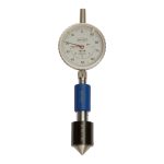 Aparate de măsurat șanfren