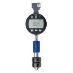 Aparate de măsurat șanfren