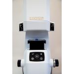 Mașină 3D pentru măsurarea câmpului vizual VF7