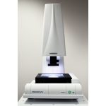 Mașină 3D automată 250x160x160 – Vertex 261