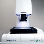 Mașină 3D automată 250x160x160 – Vertex 261