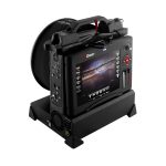 Videoendoscop industrial VUMAN, viZaar