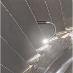 Videoendoscop industrial VUMAN, viZaar