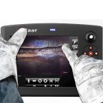 Videoendoscop industrial VUMAN, viZaar