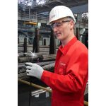 Videoendoscop industrial VUMAN, viZaar