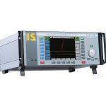 Aparat de linie cu curenți turbionari ELOTEST IS500