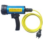 Lampă UV Inspector 150 SH IP65 230 V