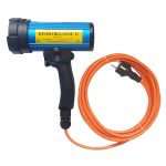 Lampă UV Inspector 150 SH IP65 230 V