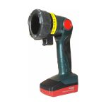 Lampă UV Inspector 2012 SH cu acumulator