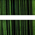 Bloc de referință JIS Z 2343