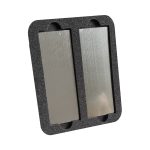 Bloc de referință JIS Z 2343