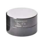 Durimetru portabil de impact dynaROCK III