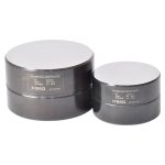 Durimetru portabil de impact dynaROCK III