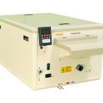 Procesor filme industriale Industrex M37 Plus, Carestream NDT