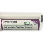 Cartușe pentru replicare, Microset