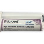 Cartușe pentru replicare, Microset