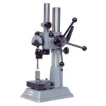 Standuri de verificare alezaje