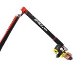 Brațe de măsurare 3D Space Plus