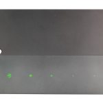 Bloc de referință PSM-5 (Pratt & Whitney TAM 146040)