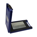 Bloc de referință PSM-5 (Pratt & Whitney TAM 146040)