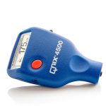 Elcometru QNix 4200 / 4500