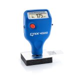 Elcometru QNix 4200 / 4500