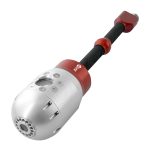 Cameră inspecție țevi Revolver 80, viZaar