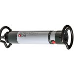 Instalație RX direcțional portabil CP225D potențial constant