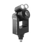 Cameră inspecție țevi SNK60x, viZaar