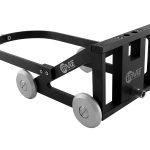 Cameră inspecție țevi SNK60x, viZaar