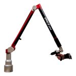 Brațe de măsurare 3D Space Plus