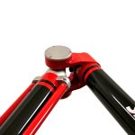 Brațe de măsurare 3D Space