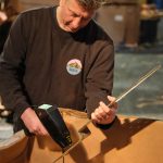 Spectrometru XRF portabil Premium X-550