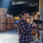 Spectrometru XRF portabil Premium X-550