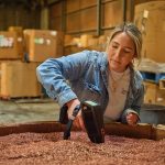 Spectrometru XRF portabil Premium X-550