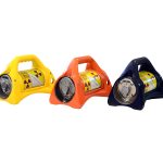 Instalație gamma duală Sentinel 880