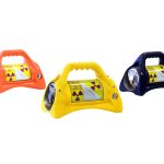 Instalație gamma duală Sentinel 880