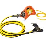 Instalație gamma duală Sentinel 880