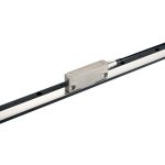 Riglă Magnescale SQ47 / 57