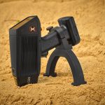 Spectrometru XRF portabil Premium X-550