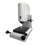 Mașină 3D manuală 160x160x160 – SOL 165