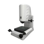 Mașină 3D manuală 160x160x160 – SOL 165