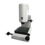 Mașină 3D manuală 160x160x160 – SOL 165