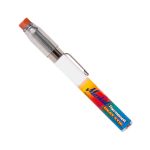 Indicator de temperatură certificat Thermomelt HeatStik