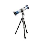 Trepied pentru tub RX