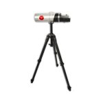 Trepied pentru tub RX