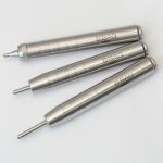 Durimetru portabil cu ultrasunete alphaDUR mini II