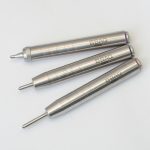 Durimetru portabil cu ultrasunete alphaDUR mini II