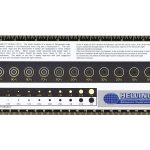 Scară de inspecție UTE-3